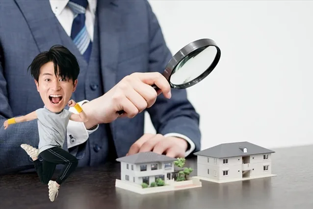 不動産管理会社の事業ごみ回収｜岡山 コウノ産業