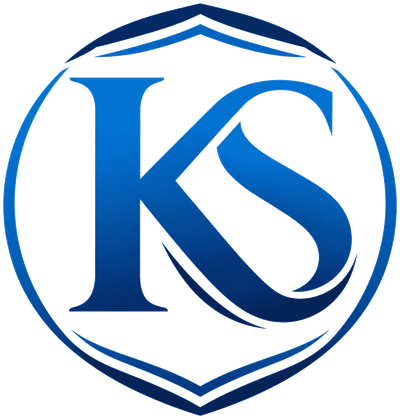 KOUNO SANGYO LTD.（有限会社コウノ産業）