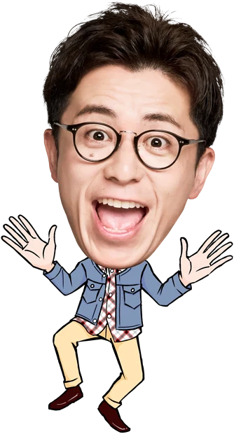 スポット・臨時のごみ回収
